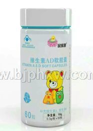 ά����AD������