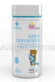 ���������Ȼά����E������