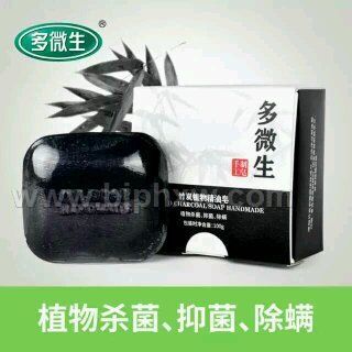 ��΢����ֲ̿�ﾫ����