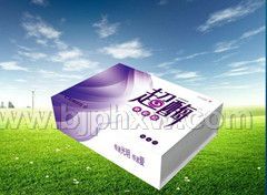 �����׻����־�Һ