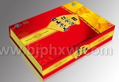 ����Ӫ����ƶѪ����