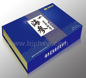 �����������Ǹ���Ƭ