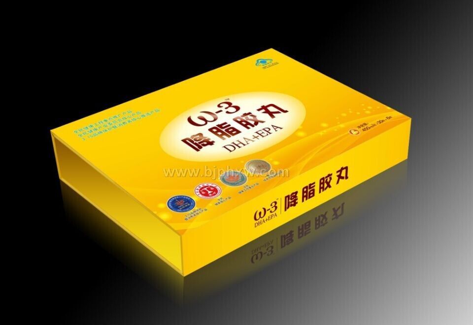 ŷ��٤3 ��֬����