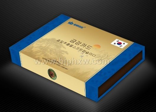 ����ԭװ��������