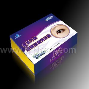 �۲���Ʒ-������ƣ��