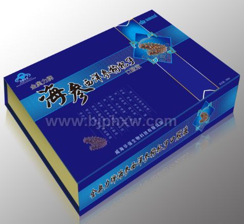 ������ƺ������������ӿڷ�Һ