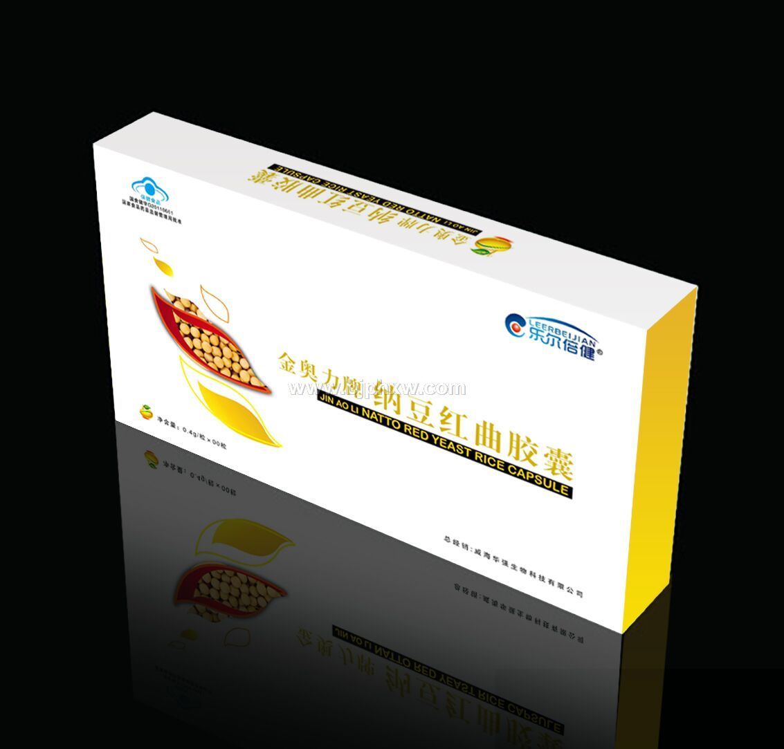 �ɶ�����