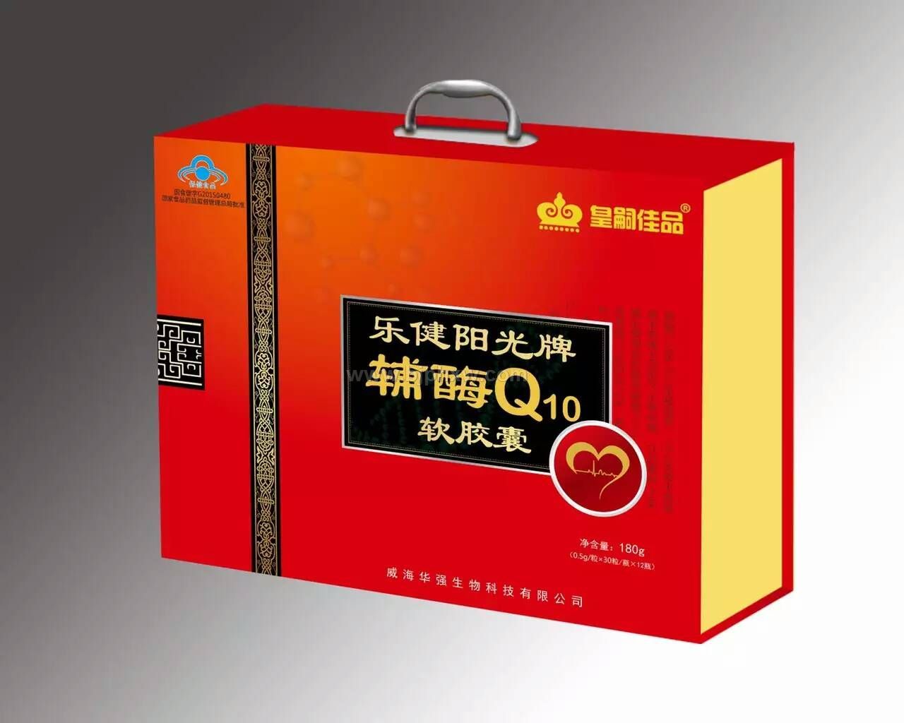 �ߺ��� ��øQ10