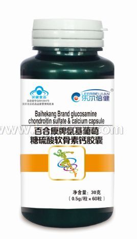 �ٺϿ��ư������������������ظƽ���