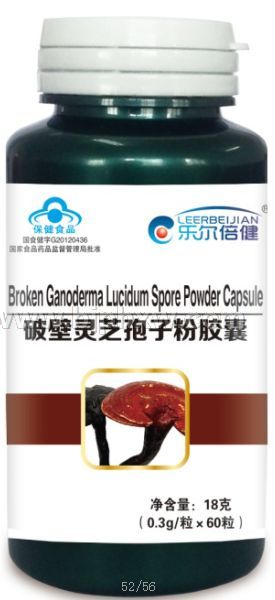 �Ʊ���֥���ӷ۽���