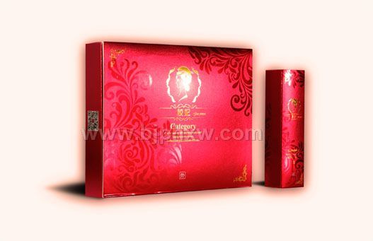 ����˽����������