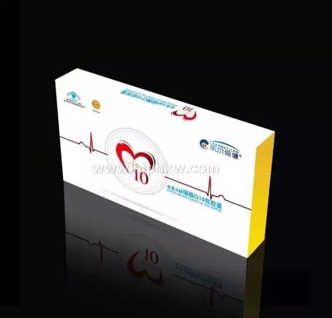 ������Ƹ�øQ10������