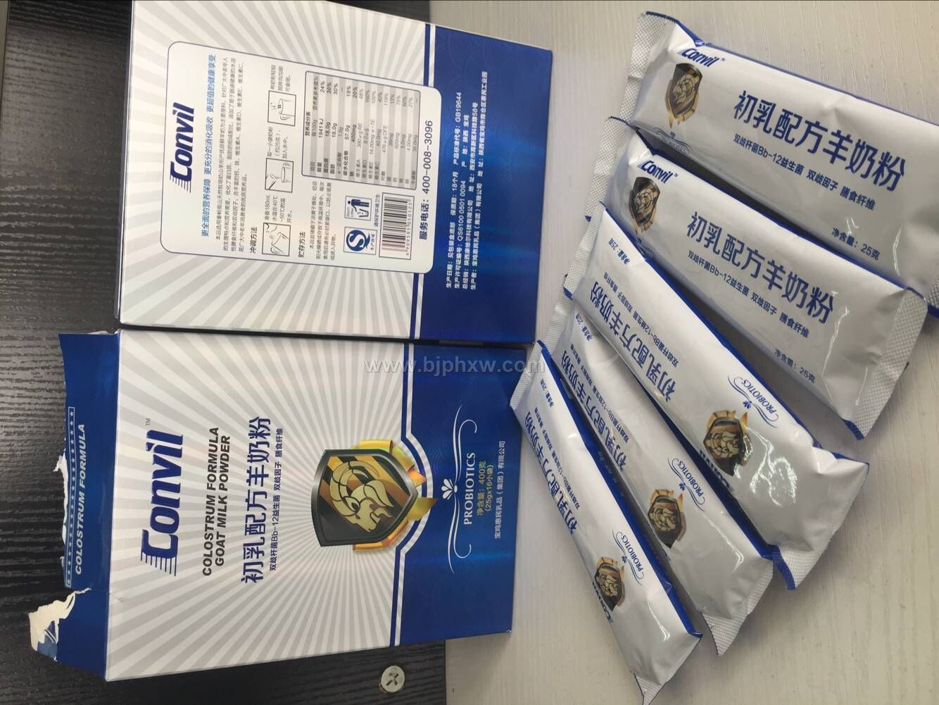 ��ά������������̷�