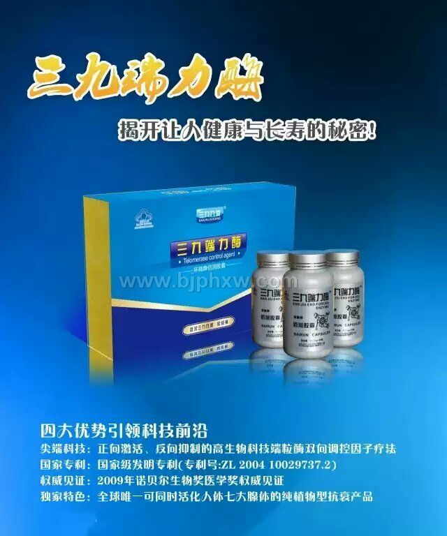 ���Ŷ���ø