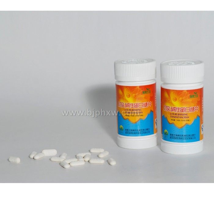 ������Ե�����Ƭ