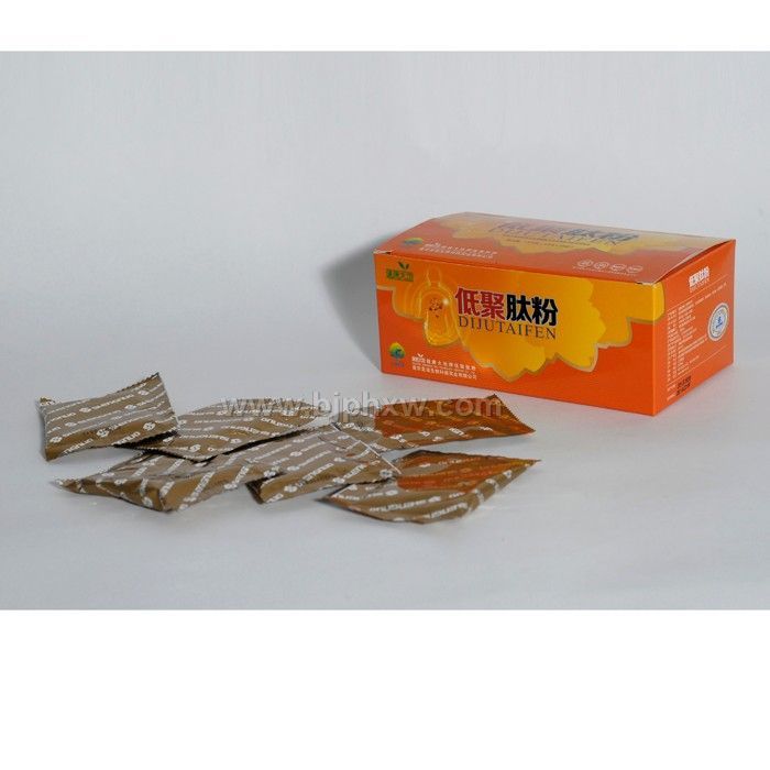 ��������Ƶ;��ķ�ȫ������