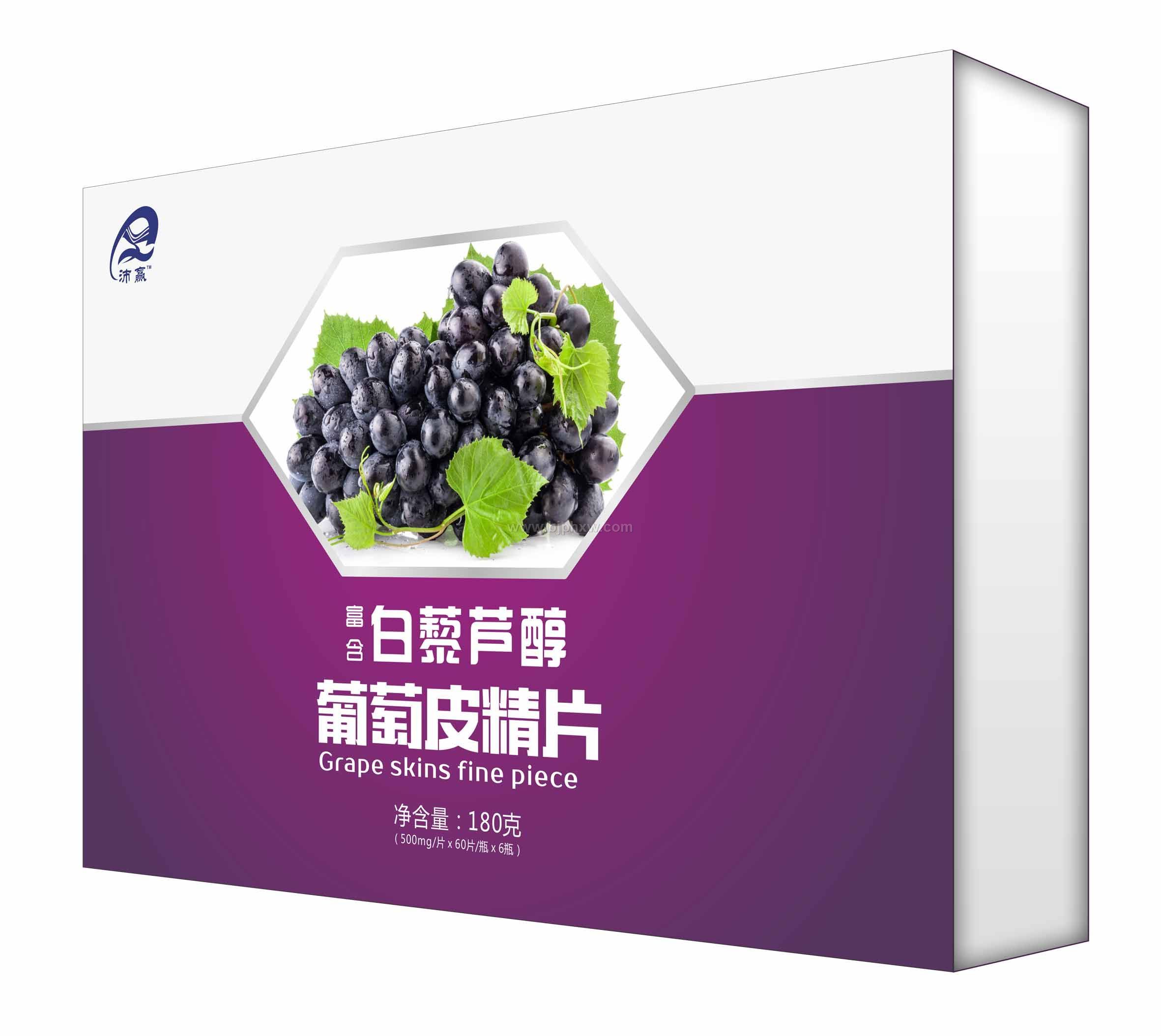 ��޼«������Ƥ��Ƭ