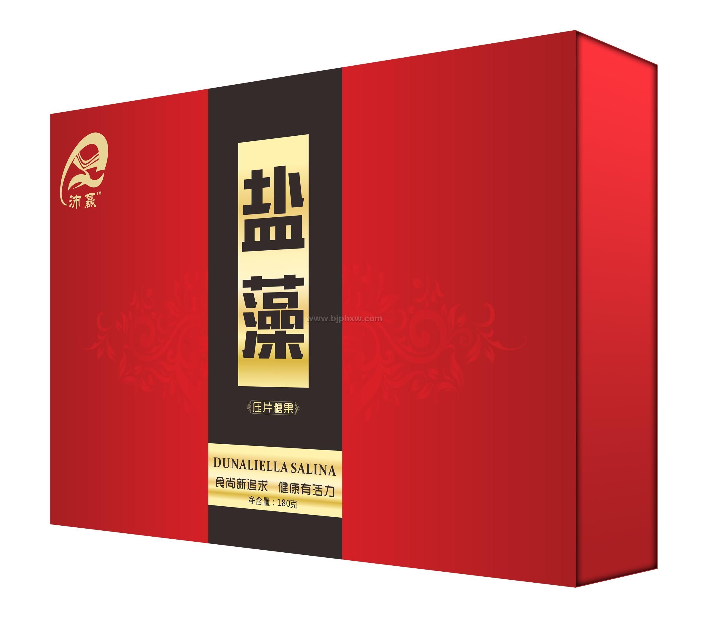 ����ѹƬ�ǹ�