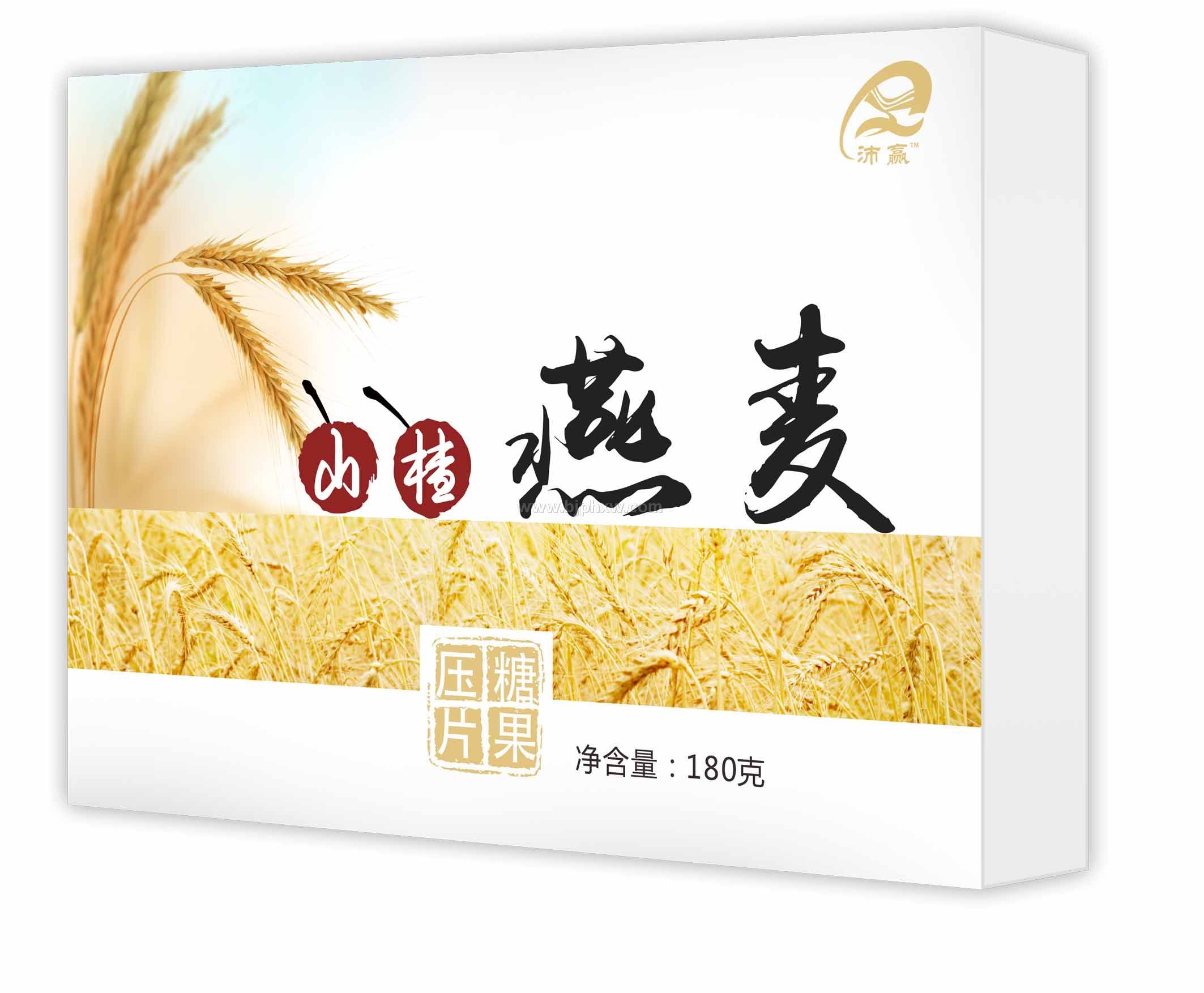 ɽ�����ѹƬ�ǹ�