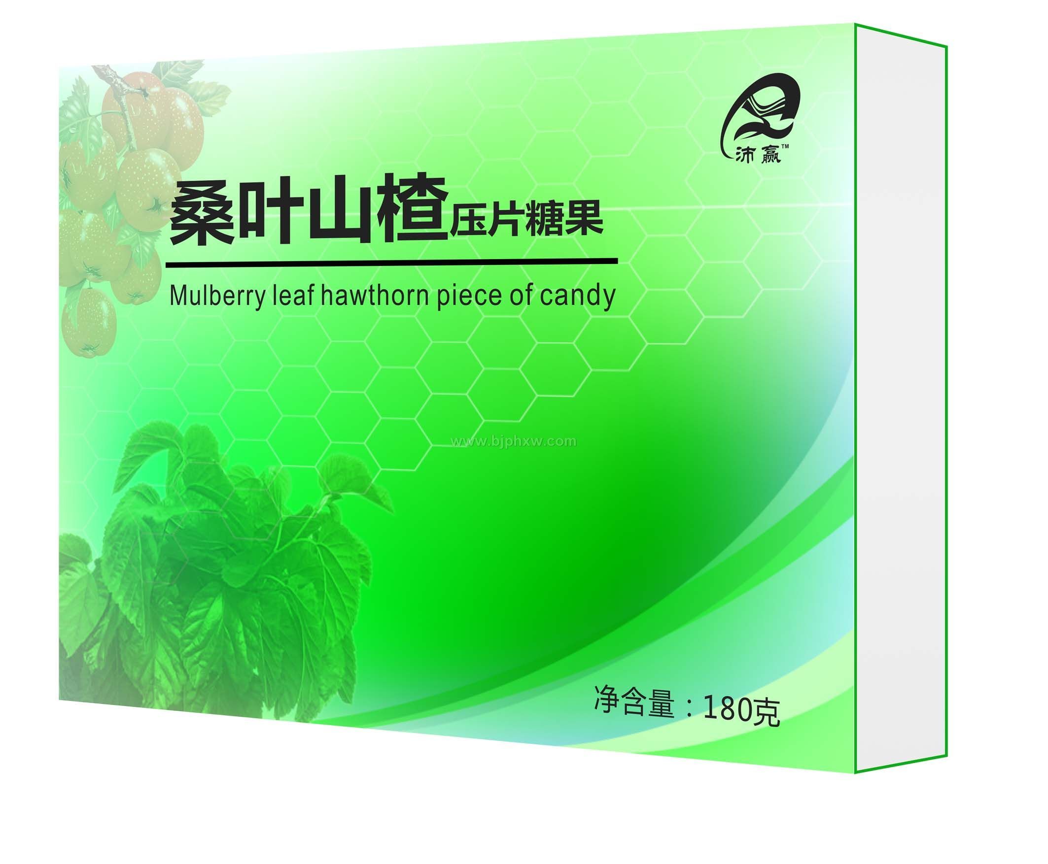 ɣҶɽ�ѹƬ�ǹ�