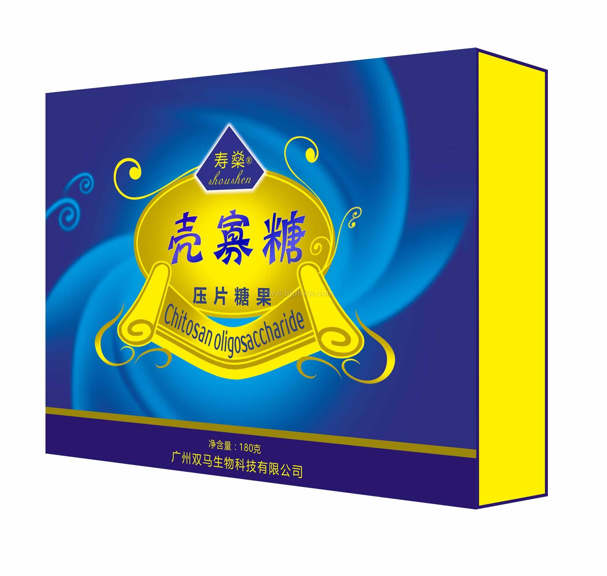 �ǹ���ѹƬ�ǹ�