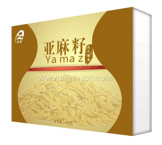 ������ѹƬ�ǹ�