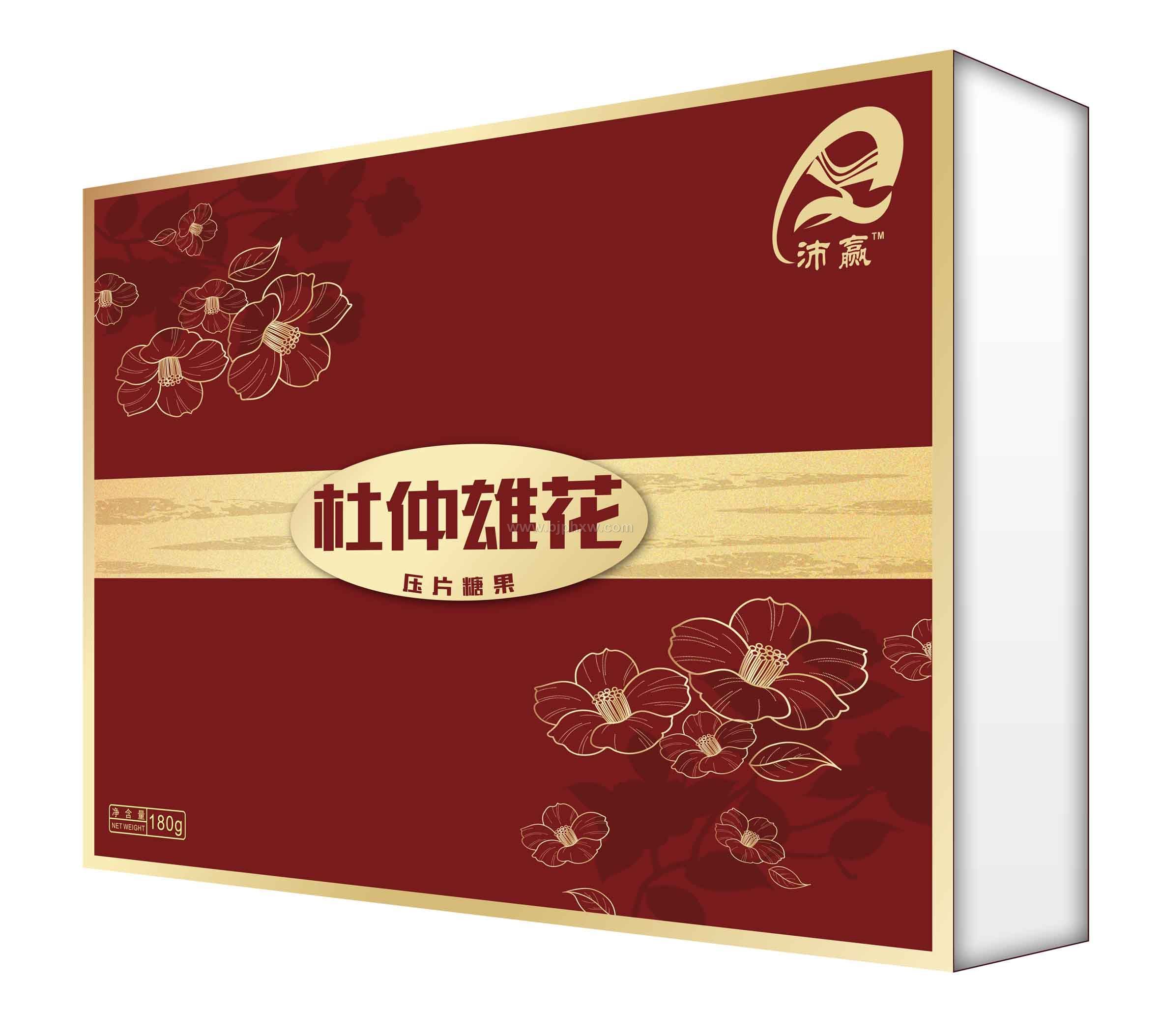 �����ۻ�ѹƬ�ǹ�