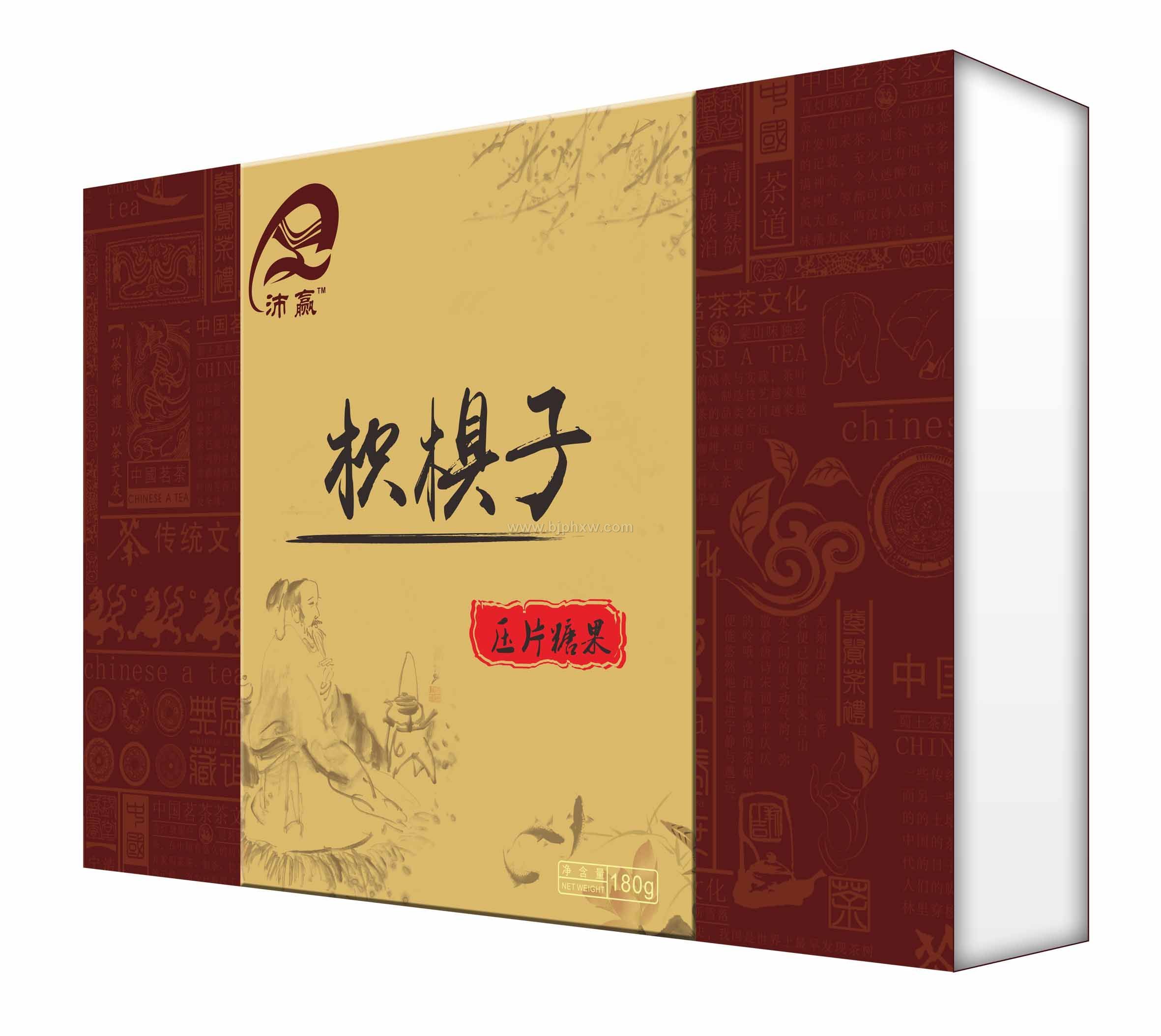 �ח���ѹƬ�ǹ�