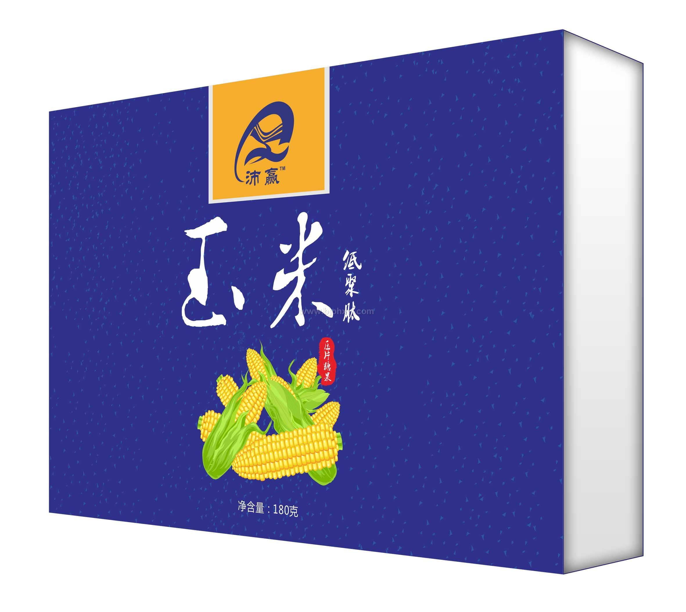 ���׵;���ѹƬ�ǹ�