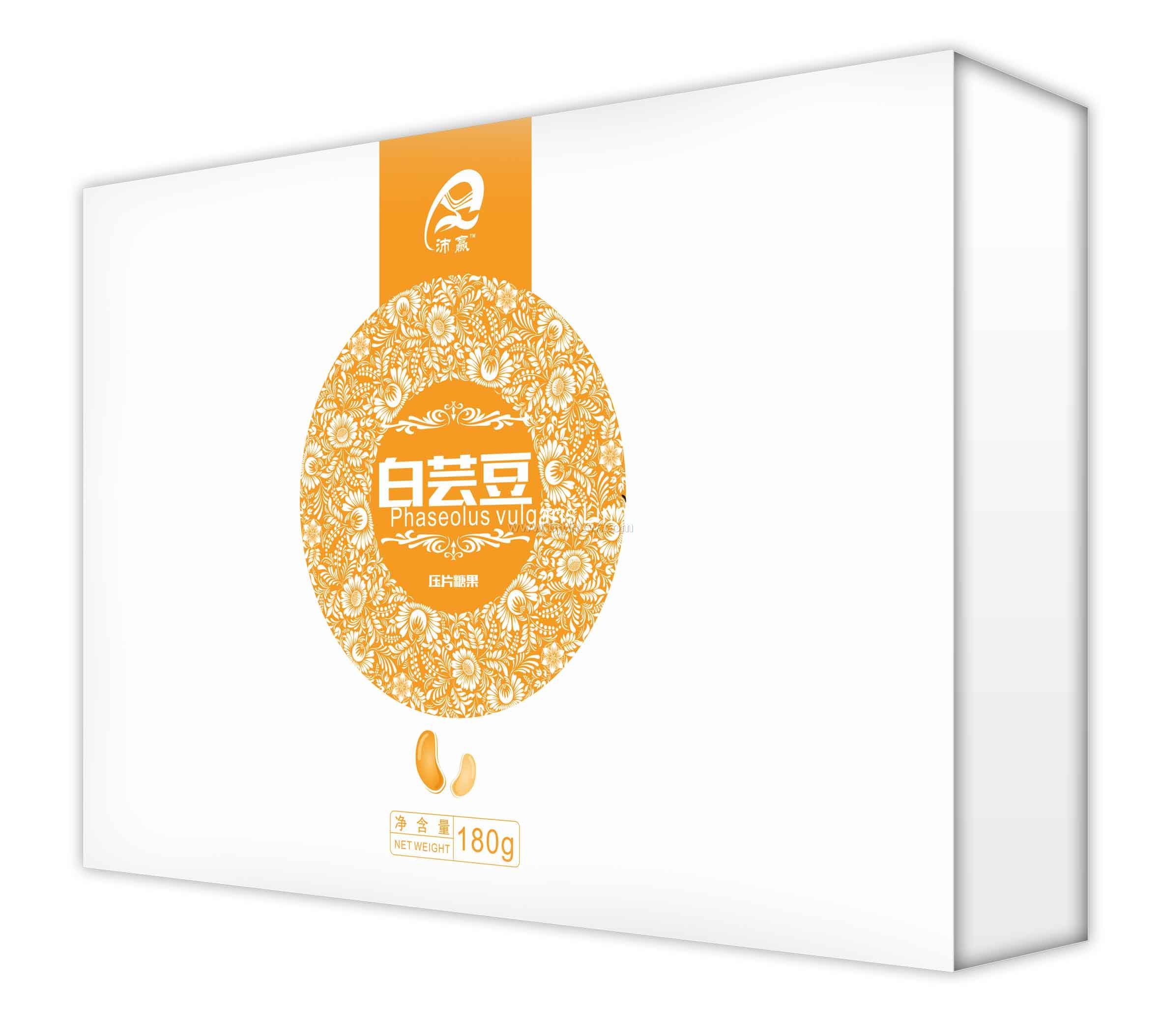 ��ܿ��ѹƬ�ǹ�