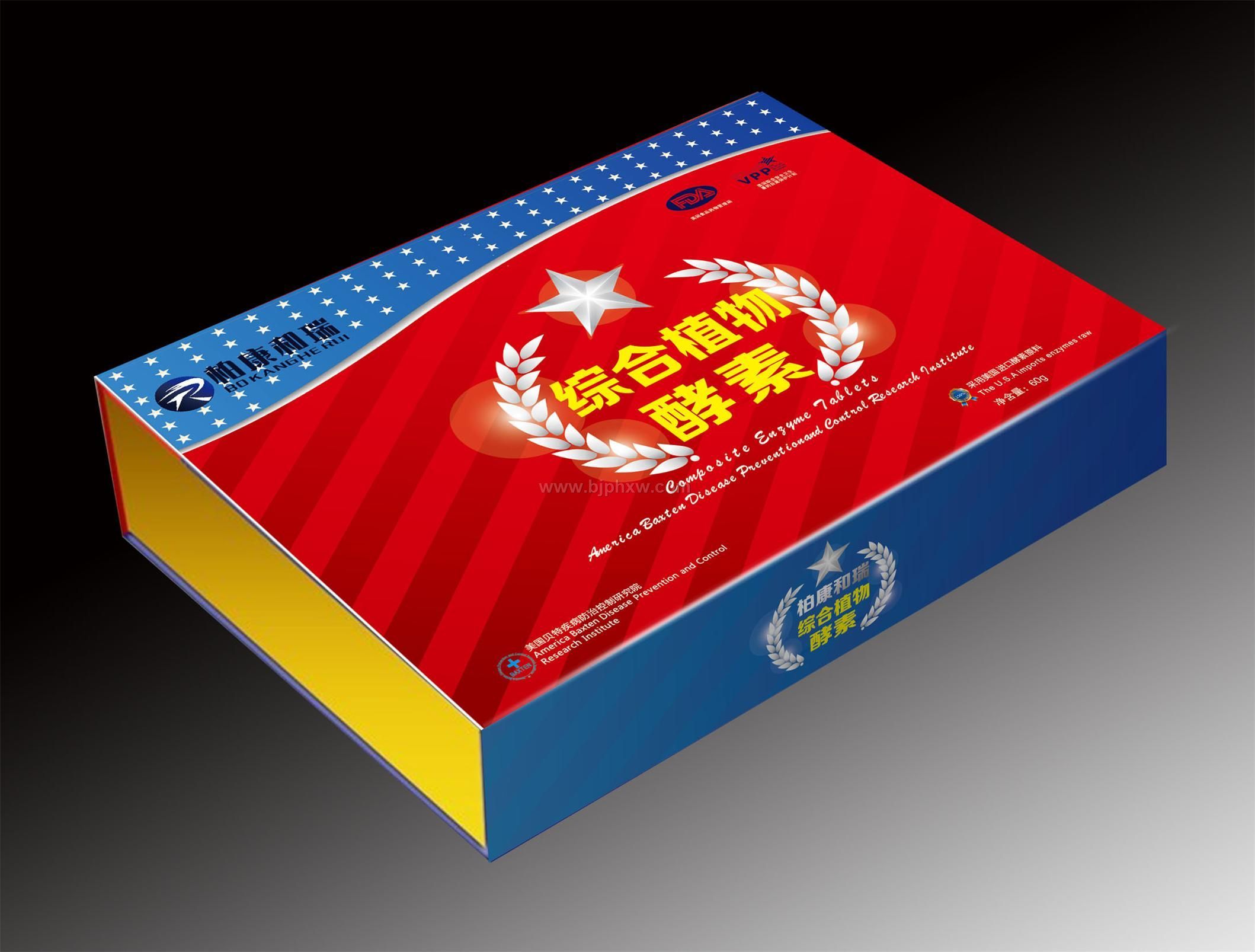 �ۺ�ֲ�����Ƭ