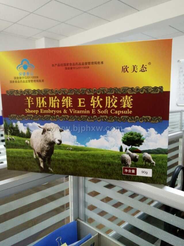 ����̥άE������