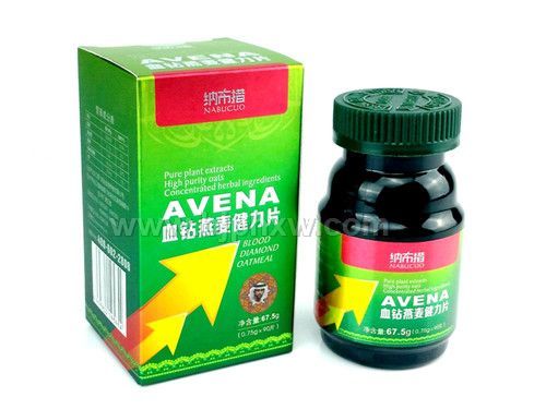 Ѫ��������Ƭ