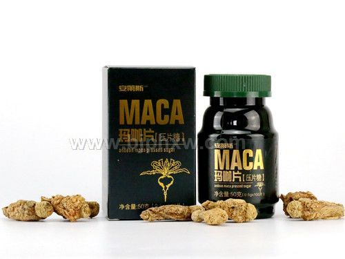 �꿧Ƭ������˹��