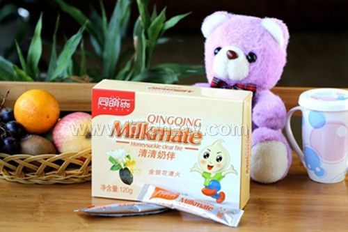 �����̰�(���������)