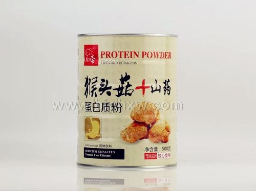 ��Ʒ������ͷ�������ʷ�