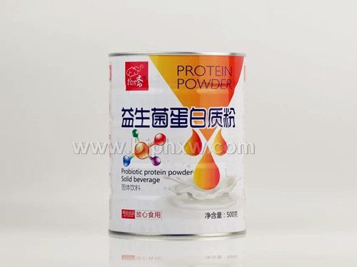 ��Ʒ���������������ʷ�