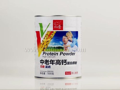 ��Ʒ����������߸Ƶ����ʷ�