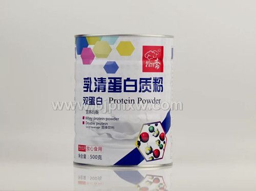 ��Ʒ�������嵰���ʷ�