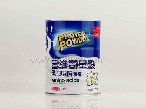 ��Ʒ������ά�����ᵰ���ʷ�