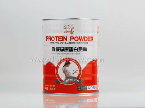 ��Ʒ����Ҷ���п������ʷ�