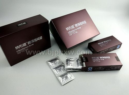 ���ﰢ��Ƭ