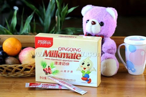 �����̰�(ɽ髿�θ)