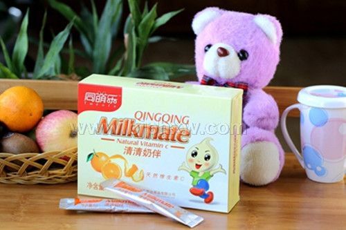 �����̰�(��ȻάC)