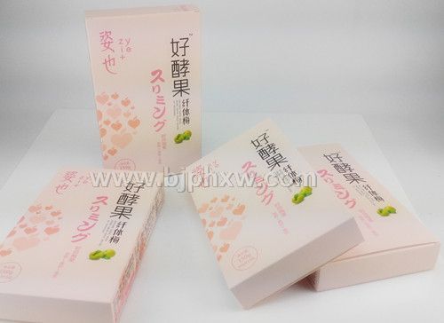 �ý͹�����÷