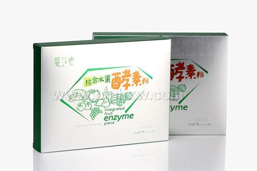 �ۺ�ˮ�����ط�