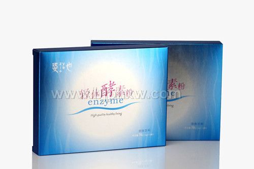 ��Ҳ ������ط�