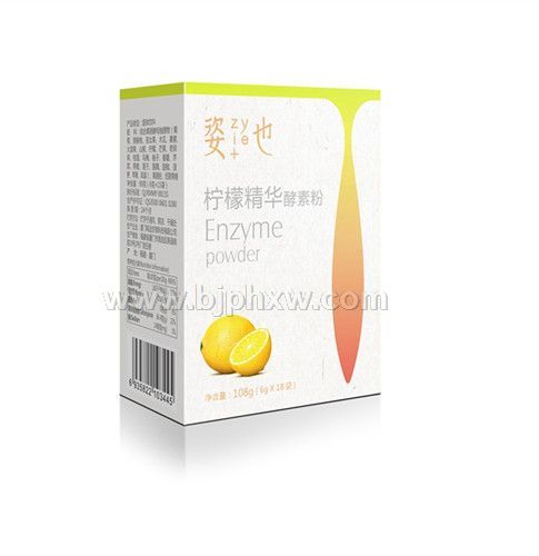 ���ʾ������ط�