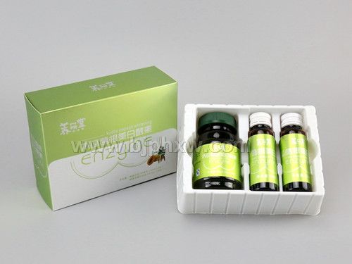 ������ ľ�ϸ�����׽���