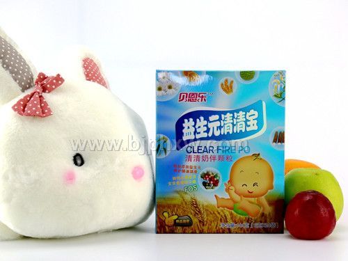 ����������Ԫ���屦